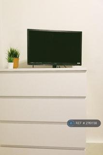 undefined, Villiers Road Willesden, London, NW2