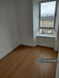 undefined, Cardross St, Glasgow, G31