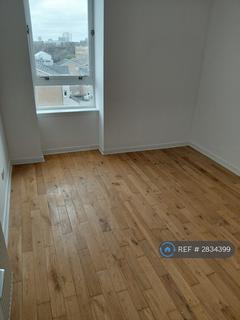 undefined, Cardross St, Glasgow, G31