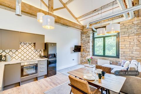 undefined, Britannia Road, Huddersfield, HD3