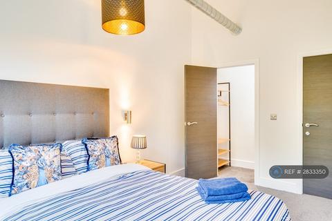 undefined, Britannia Road, Huddersfield, HD3