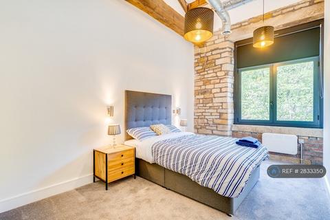 undefined, Britannia Road, Huddersfield, HD3