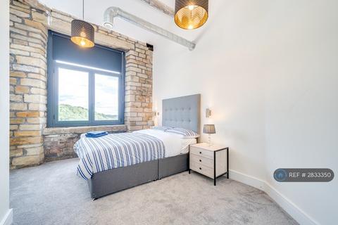 undefined, Britannia Road, Huddersfield, HD3