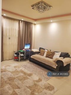 undefined, Green Walks, Prestwich, Manchester, M25