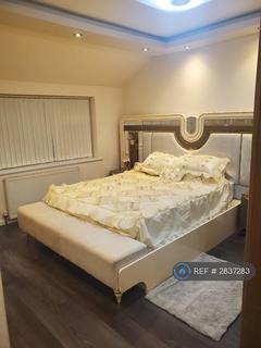 undefined, Green Walks, Prestwich, Manchester, M25