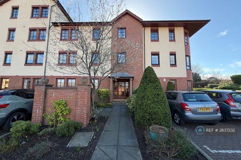 undefined, Orchard Brae Avenue, Edinburgh, EH4