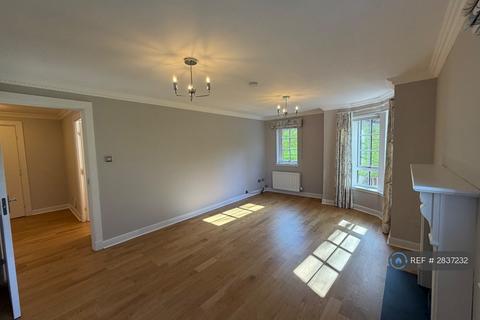 undefined, Orchard Brae Avenue, Edinburgh, EH4