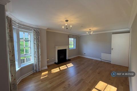 undefined, Orchard Brae Avenue, Edinburgh, EH4