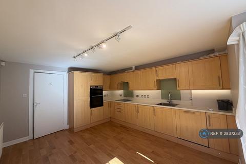 undefined, Orchard Brae Avenue, Edinburgh, EH4