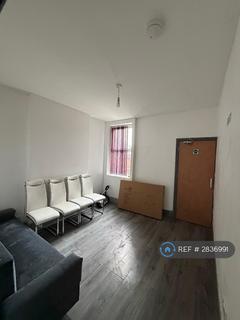 undefined, Cherrywood Road, Birmingham, B9