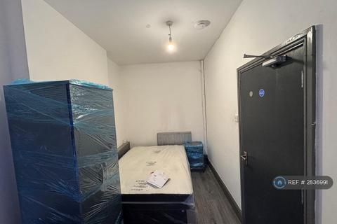 undefined, Cherrywood Road, Birmingham, B9