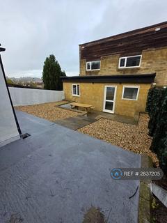 undefined, Loxton Drive, Bath, BA2