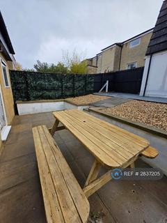 undefined, Loxton Drive, Bath, BA2