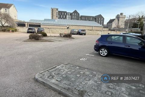 undefined, Hutcheon St, Aberdeen, AB25