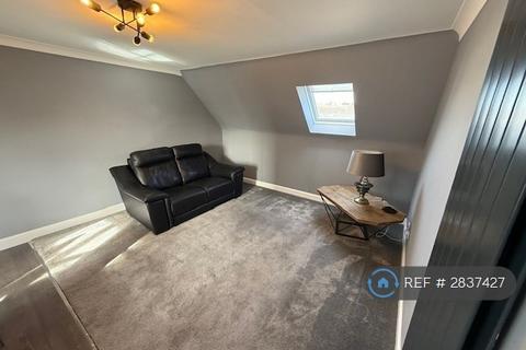 undefined, Hutcheon St, Aberdeen, AB25