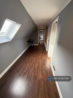 undefined, Hutcheon St, Aberdeen, AB25