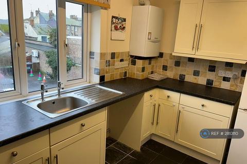 undefined, Lyric Court, Bridport, DT6