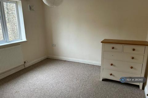 undefined, Lyric Court, Bridport, DT6