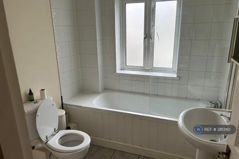 undefined, Lyric Court, Bridport, DT6