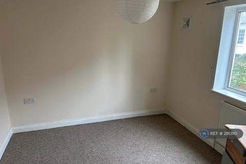 undefined, Lyric Court, Bridport, DT6