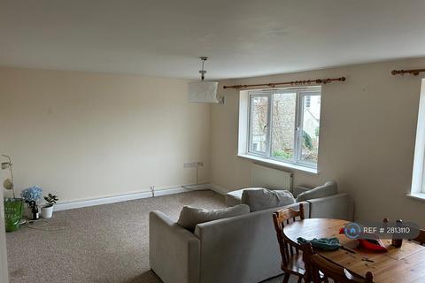 undefined, Lyric Court, Bridport, DT6