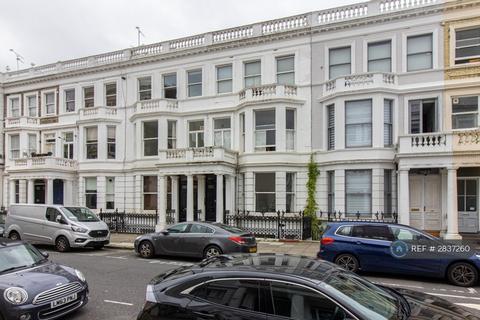 2 bedroom flat to rent, Comeragh Road, London, W14