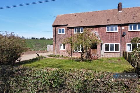 undefined, Brooks Cottages, Hambledon, PO7