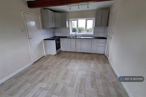 undefined, Brooks Cottages, Hambledon, PO7