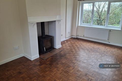 undefined, Brooks Cottages, Hambledon, PO7