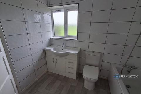 undefined, Brooks Cottages, Hambledon, PO7