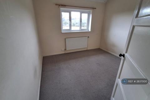 undefined, Brooks Cottages, Hambledon, PO7