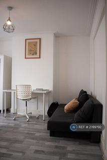 1 bedroom in a house share to rent, Brampton Grove, Wembley, HA9