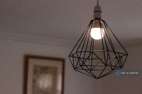 1 bedroom in a house share to rent, Brampton Grove, Wembley, HA9