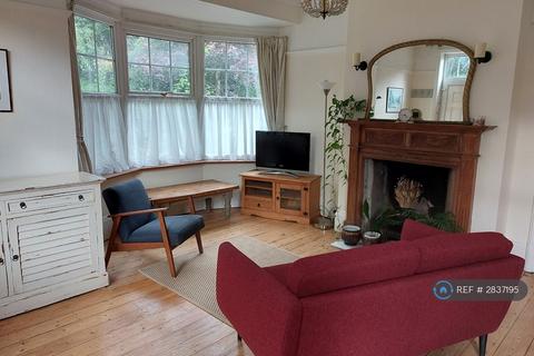 undefined, Blackheath, London, SE3