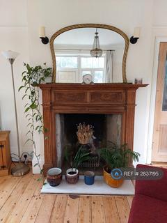 undefined, Blackheath, London, SE3