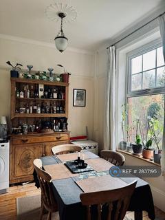 undefined, Blackheath, London, SE3