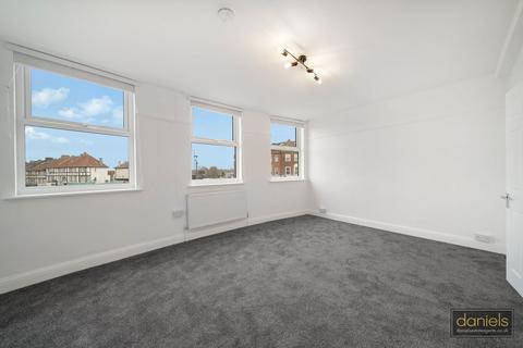 undefined, Neasden Lane, Neasden, London, NW10