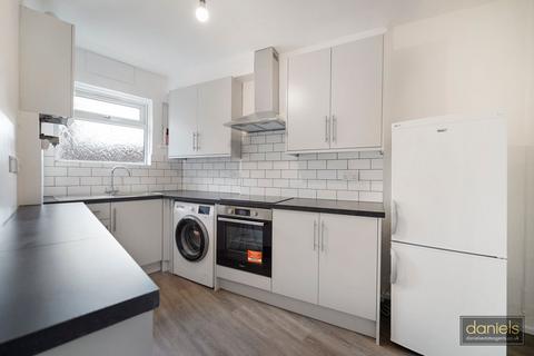 undefined, Neasden Lane, Neasden, London, NW10