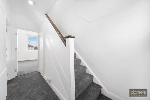 undefined, Neasden Lane, Neasden, London, NW10