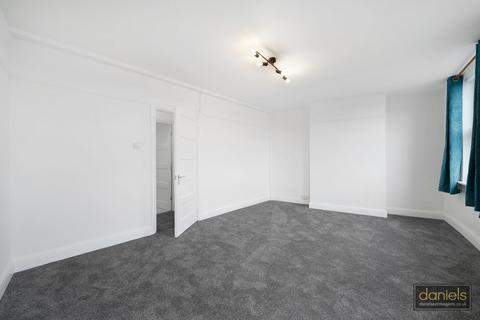 undefined, Neasden Lane, Neasden, London, NW10