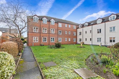 undefined, Ganderton Court, Pershore
