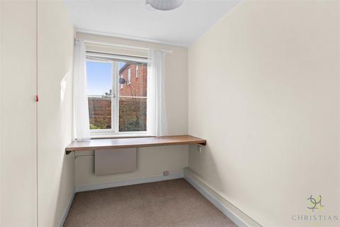 undefined, Ganderton Court, Pershore