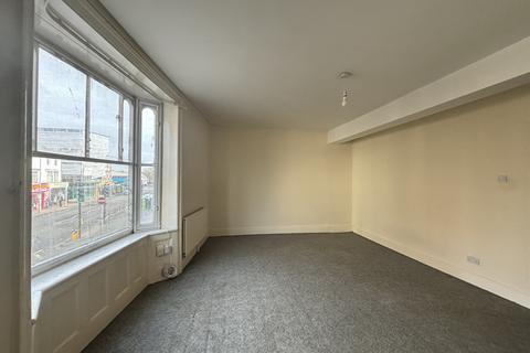 2 bedroom flat to rent, 24 Abington Square, NORTHAMPTON