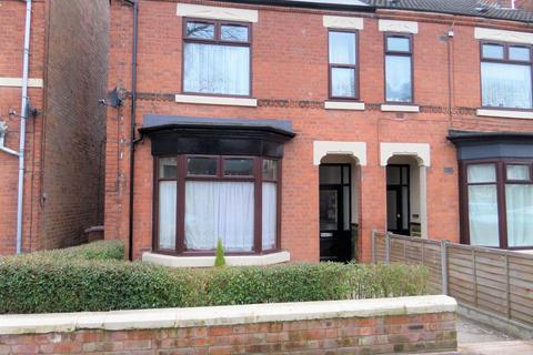 undefined, Westland Road, Wolverhampton, WV3 9NZ