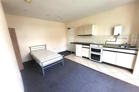 undefined, Westland Road, Wolverhampton, WV3 9NZ