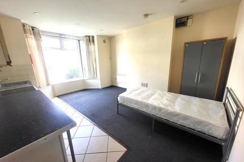 undefined, Westland Road, Wolverhampton, WV3 9NZ