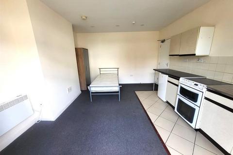 undefined, Westland Road, Wolverhampton, WV3 9NZ