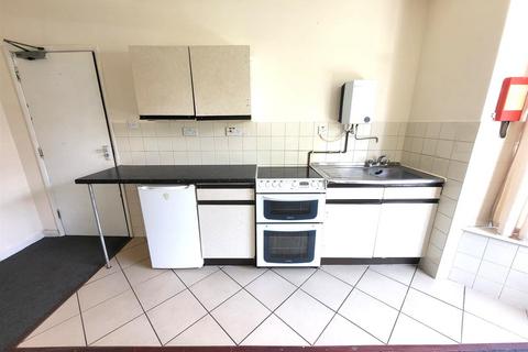 undefined, Westland Road, Wolverhampton, WV3 9NZ