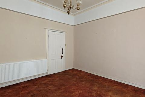 5 bedroom semi-detached house for sale, Orrell Road, Wallasey