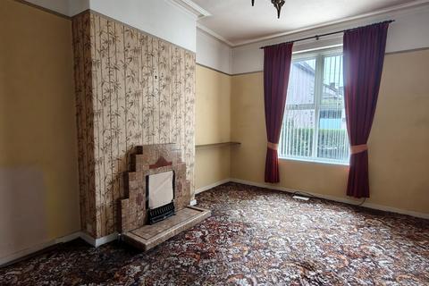 5 bedroom semi-detached house for sale, Orrell Road, Wallasey